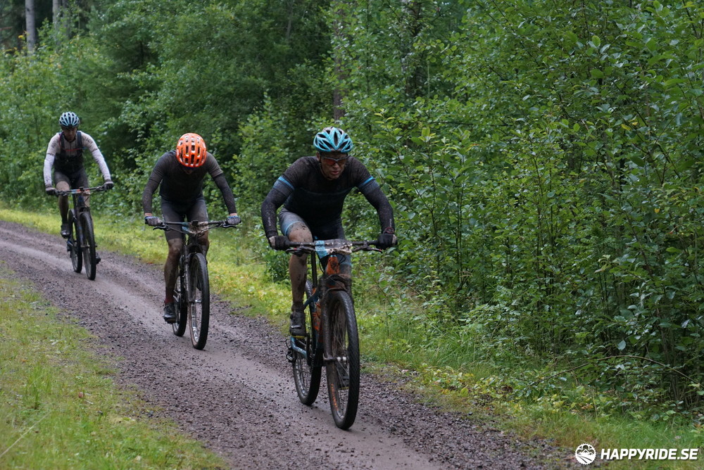 Bild från Cykelvasan 2023 (90)