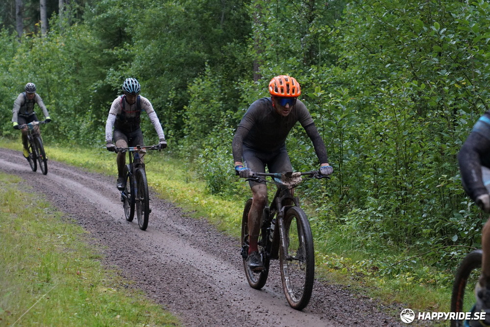 Bild från Cykelvasan 2023 (90)