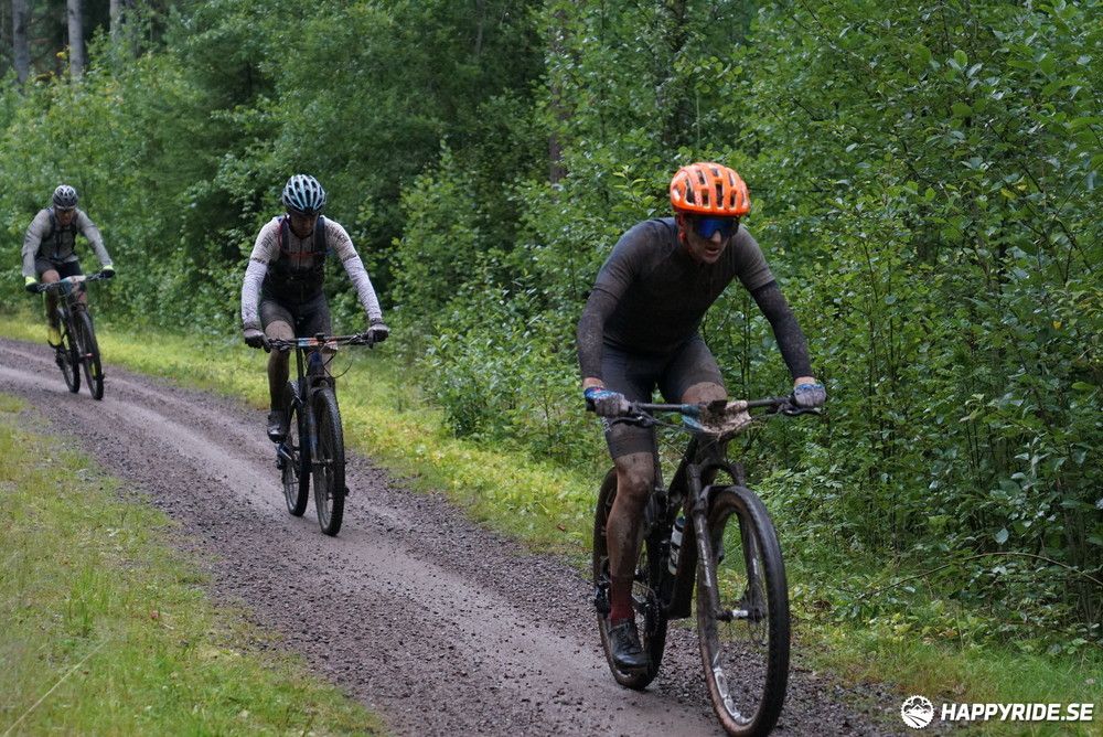 Bild från Cykelvasan 2023 (90)