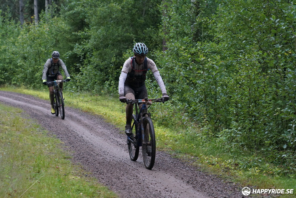 Bild från Cykelvasan 2023 (90)