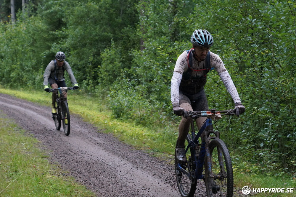 Bild från Cykelvasan 2023 (90)