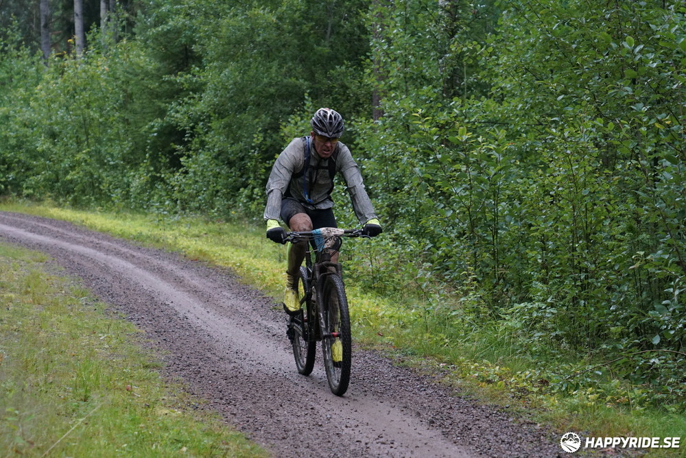 Bild från Cykelvasan 2023 (90)