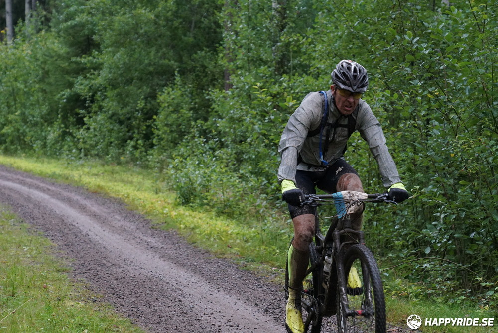 Bild från Cykelvasan 2023 (90)