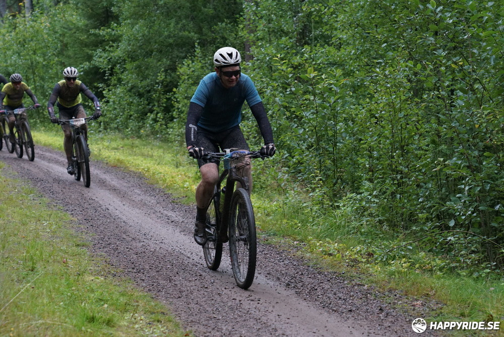 Bild från Cykelvasan 2023 (90)