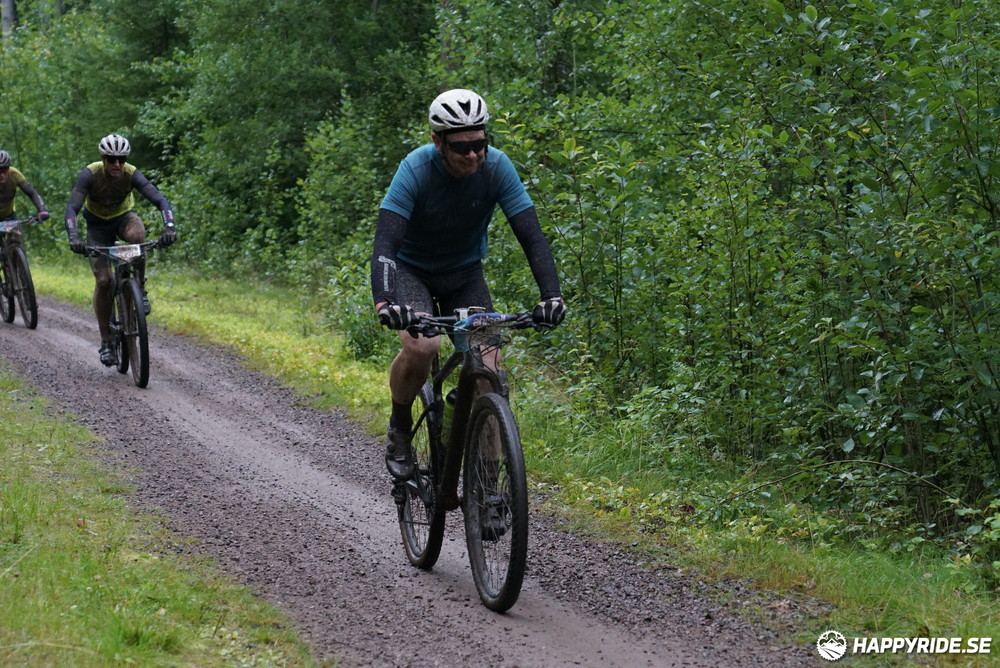 Bild från Cykelvasan 2023 (90)