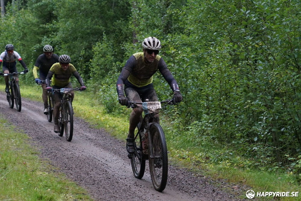 Bild från Cykelvasan 2023 (90)