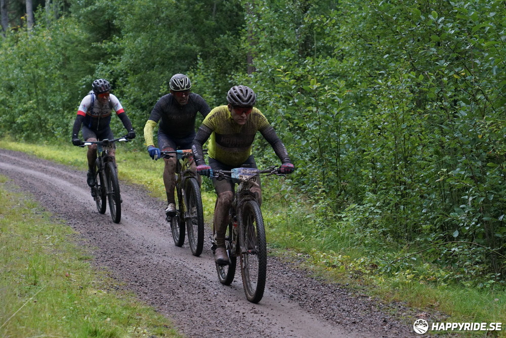 Bild från Cykelvasan 2023 (90)