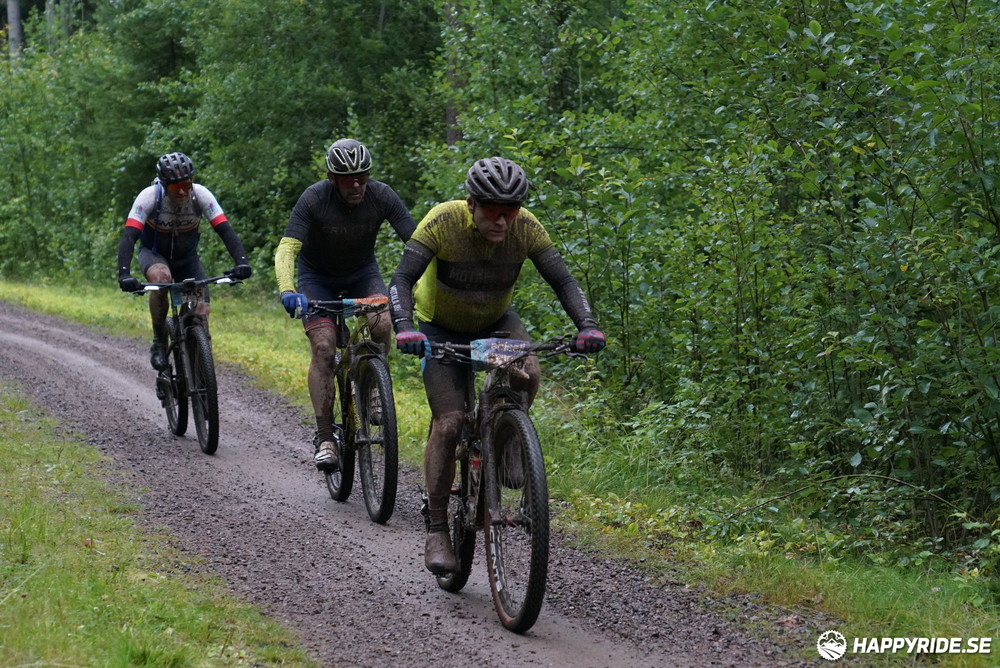 Bild från Cykelvasan 2023 (90)