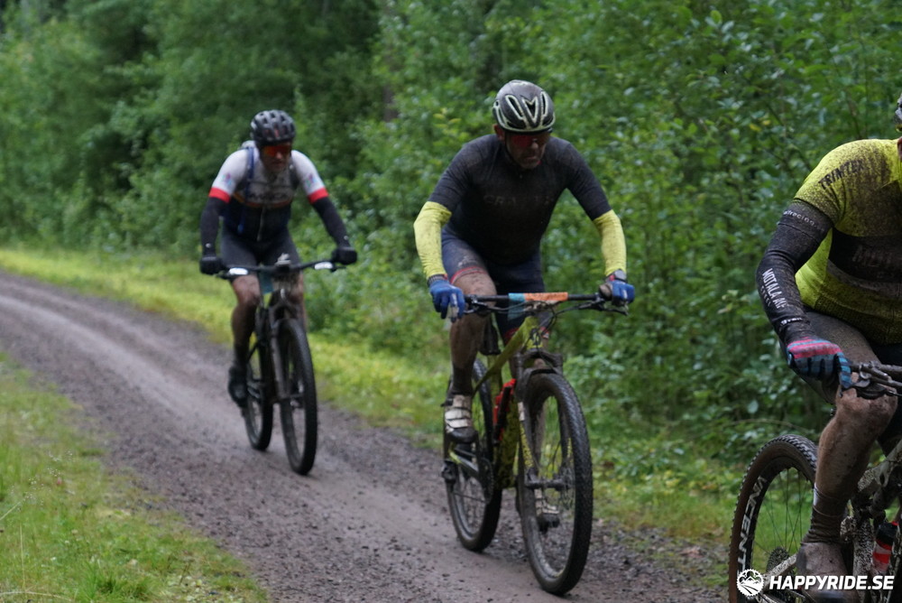 Bild från Cykelvasan 2023 (90)