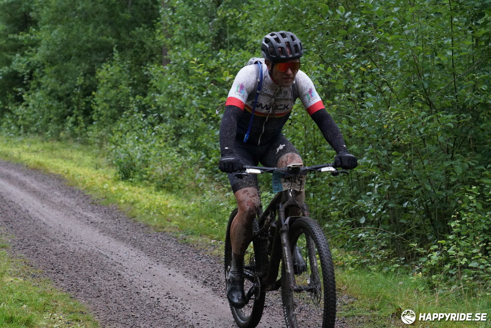 Bild från Cykelvasan 2023 (90)