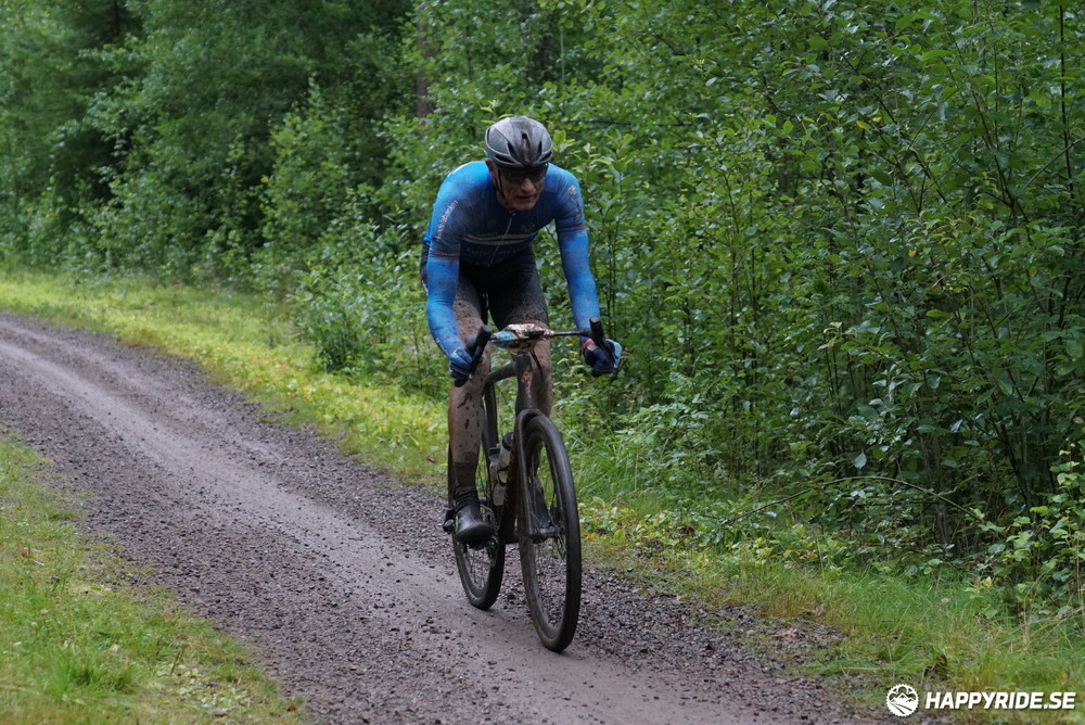 Bild från Cykelvasan 2023 (90)