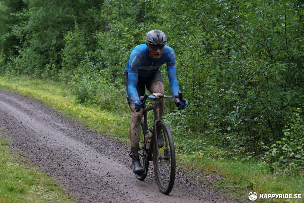Bild från Cykelvasan 2023 (90)
