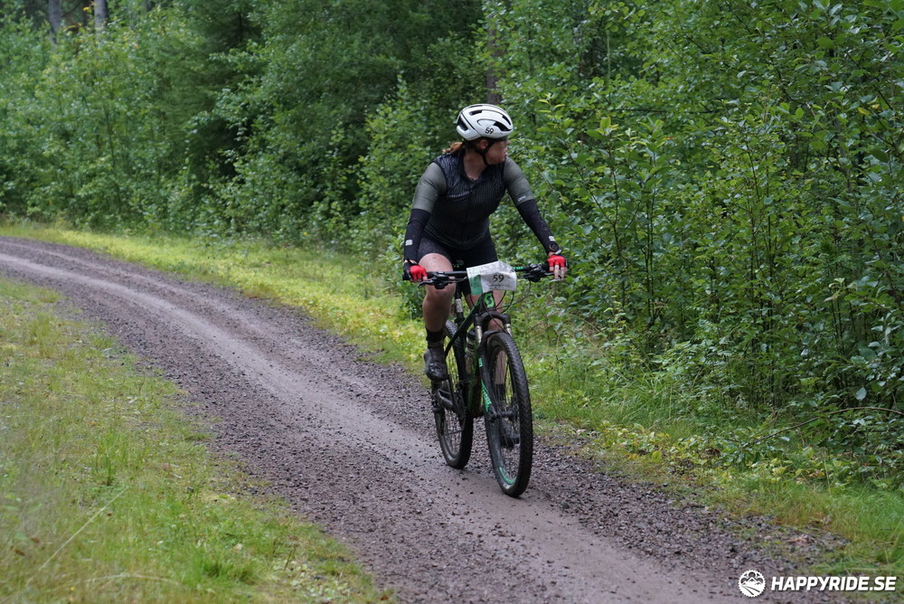 Bild från Cykelvasan 2023 (90)