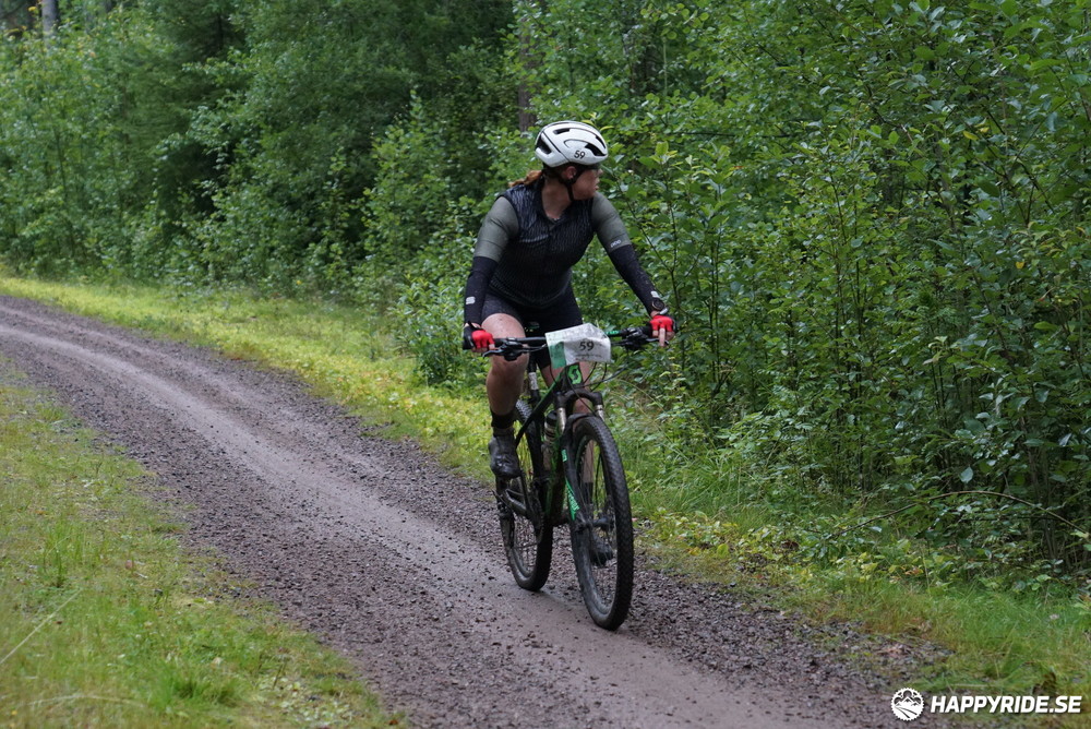 Bild från Cykelvasan 2023 (90)