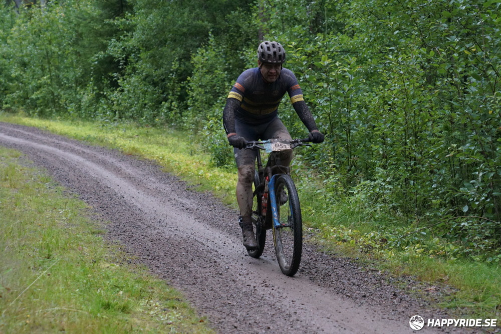 Bild från Cykelvasan 2023 (90)