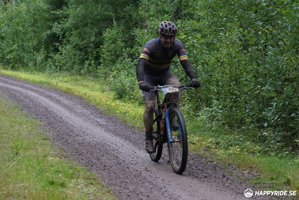 Bild från Cykelvasan 2023 (90)