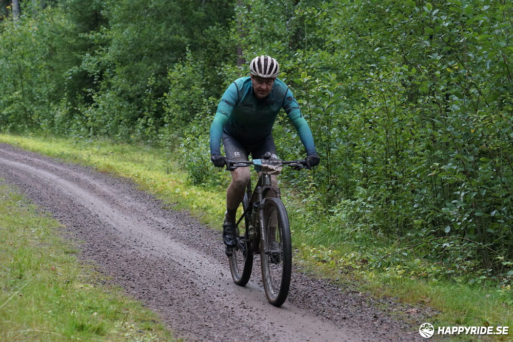 Bild från Cykelvasan 2023 (90)