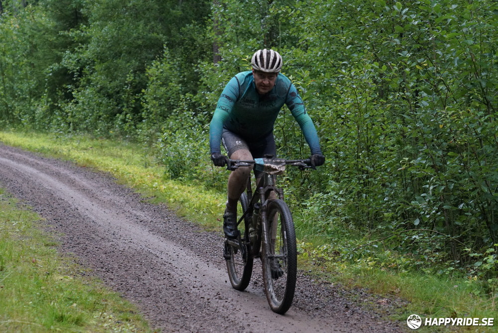 Bild från Cykelvasan 2023 (90)