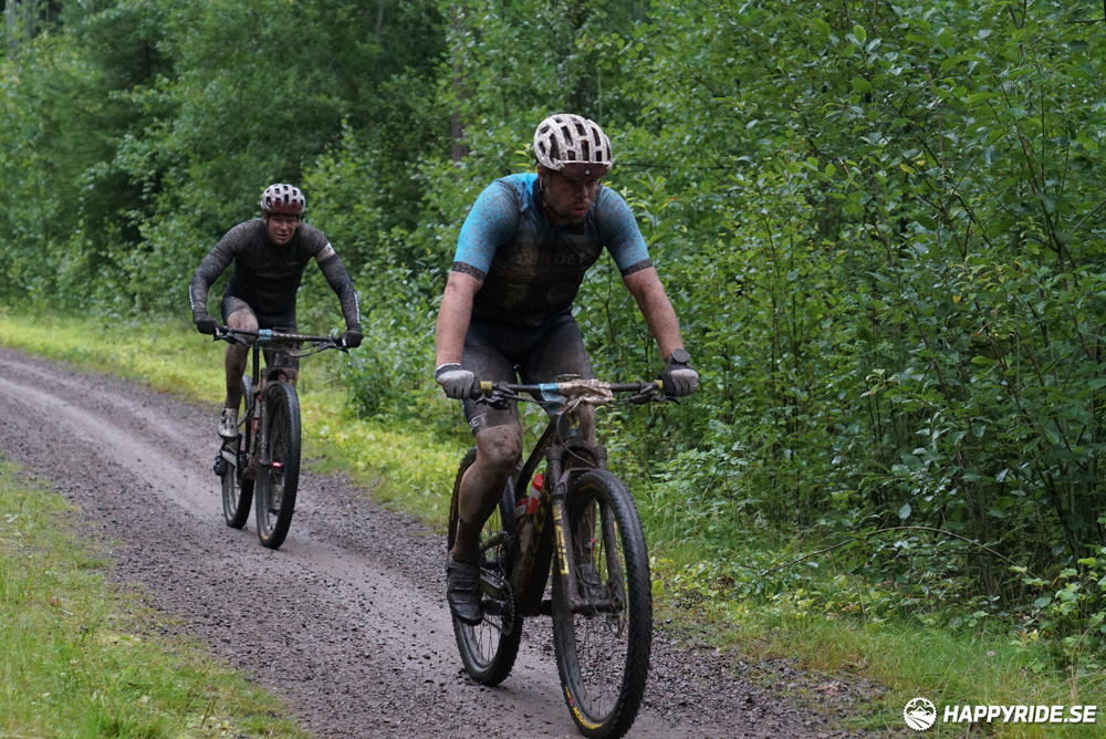 Bild från Cykelvasan 2023 (90)