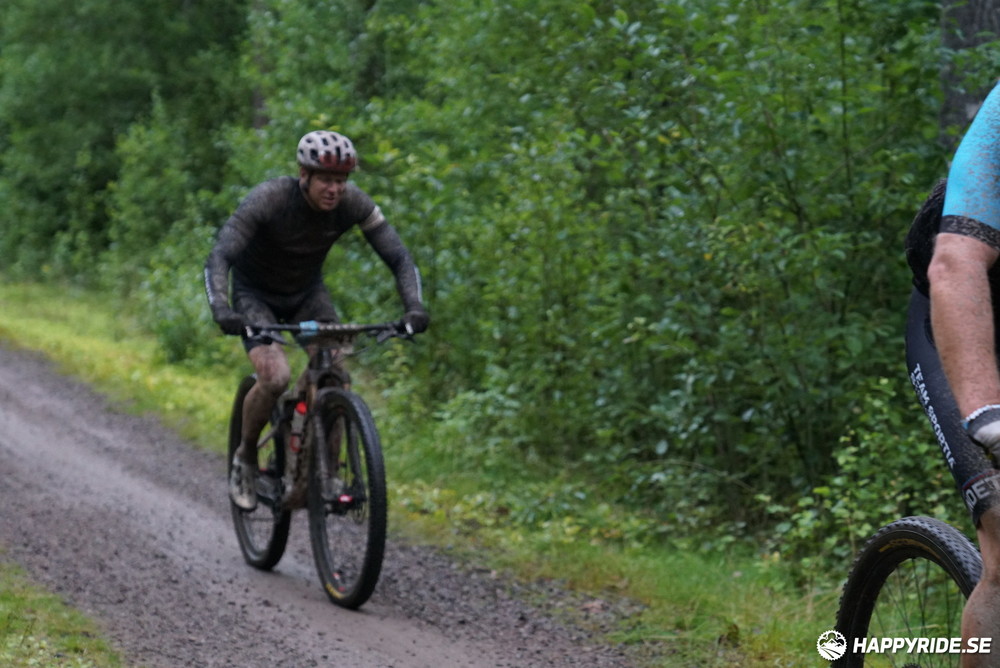Bild från Cykelvasan 2023 (90)