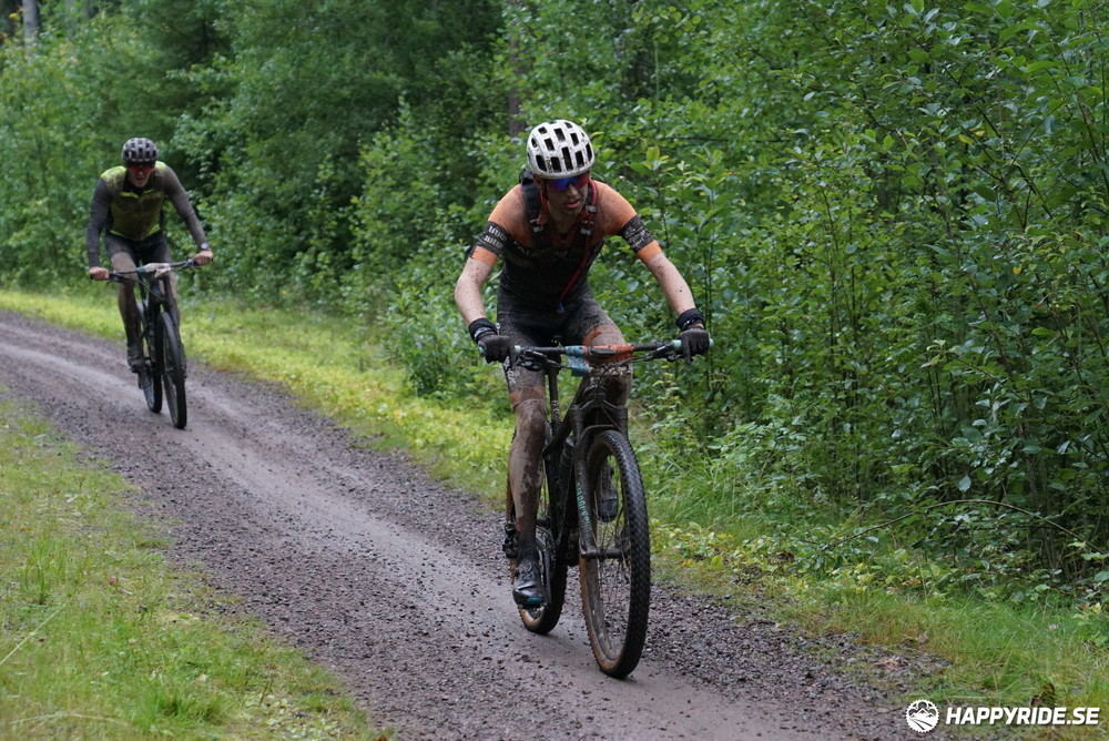 Bild från Cykelvasan 2023 (90)