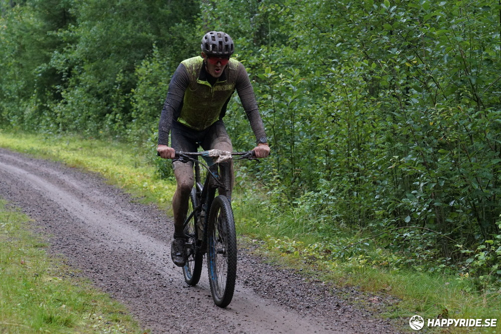 Bild från Cykelvasan 2023 (90)