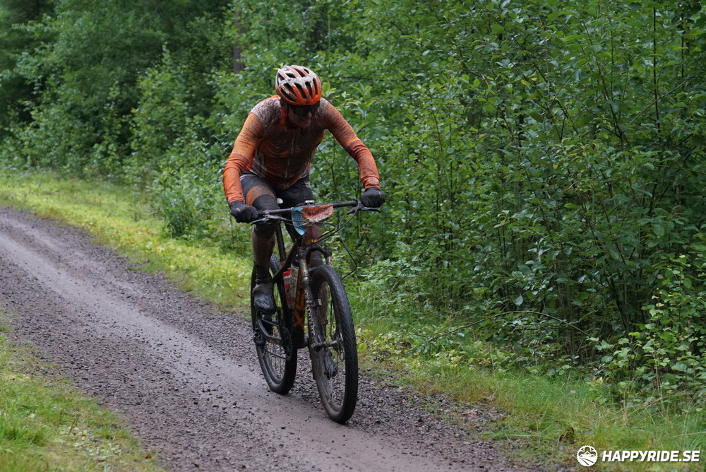 Bild från Cykelvasan 2023 (90)