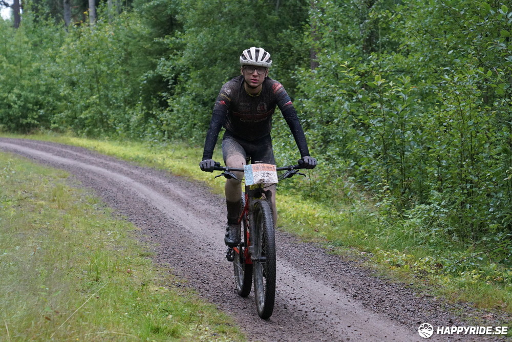 Bild från Cykelvasan 2023 (90)