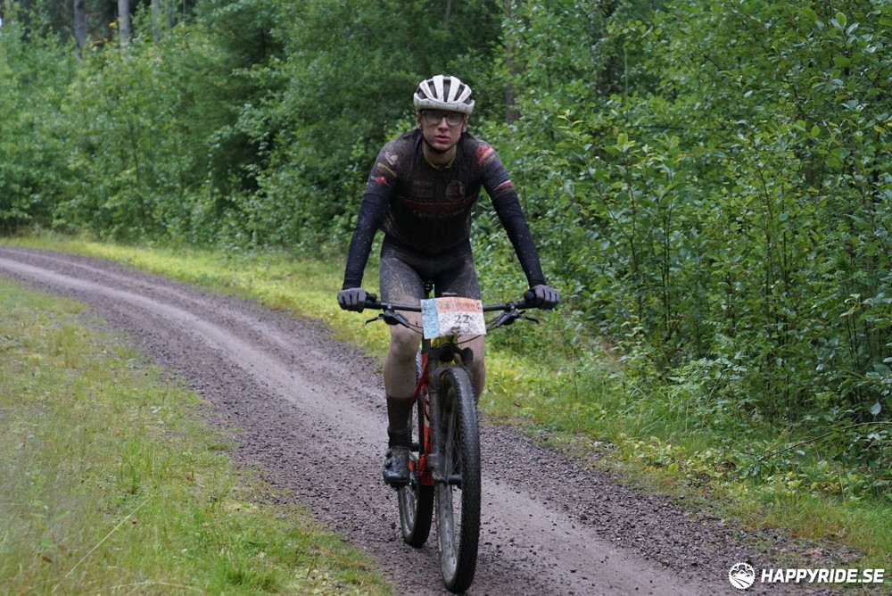 Bild från Cykelvasan 2023 (90)
