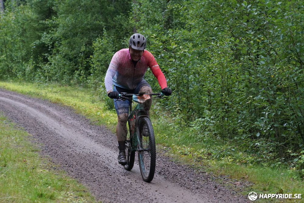 Bild från Cykelvasan 2023 (90)