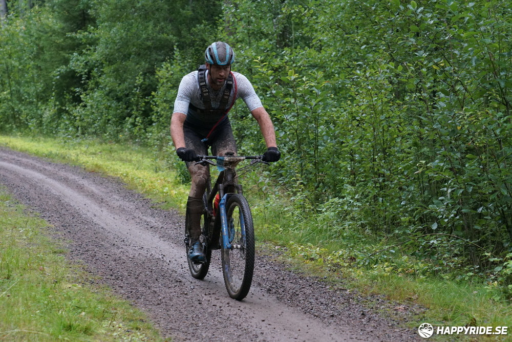 Bild från Cykelvasan 2023 (90)