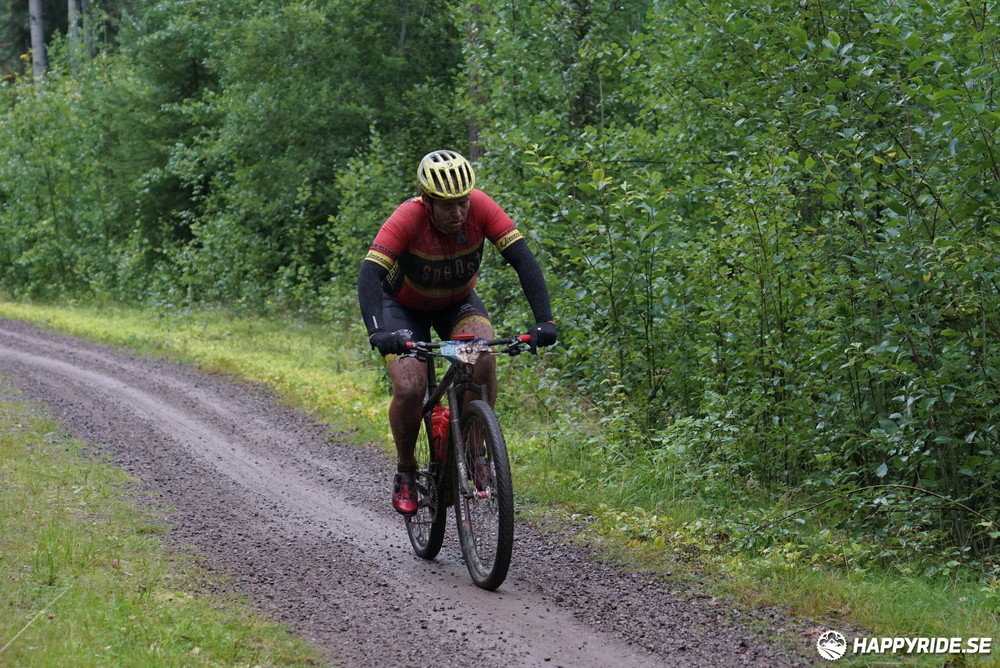 Bild från Cykelvasan 2023 (90)