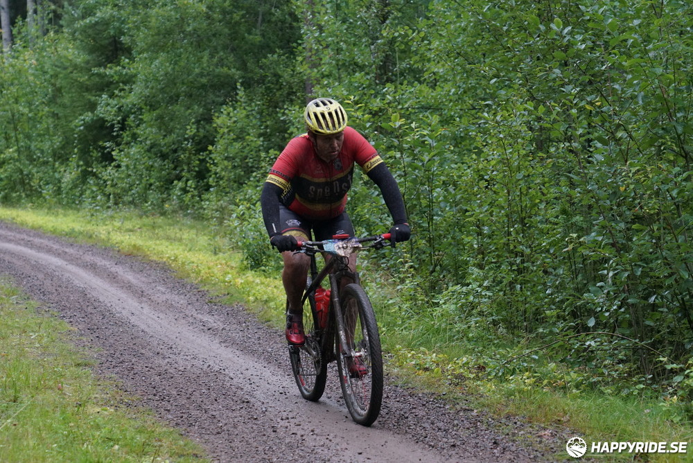 Bild från Cykelvasan 2023 (90)