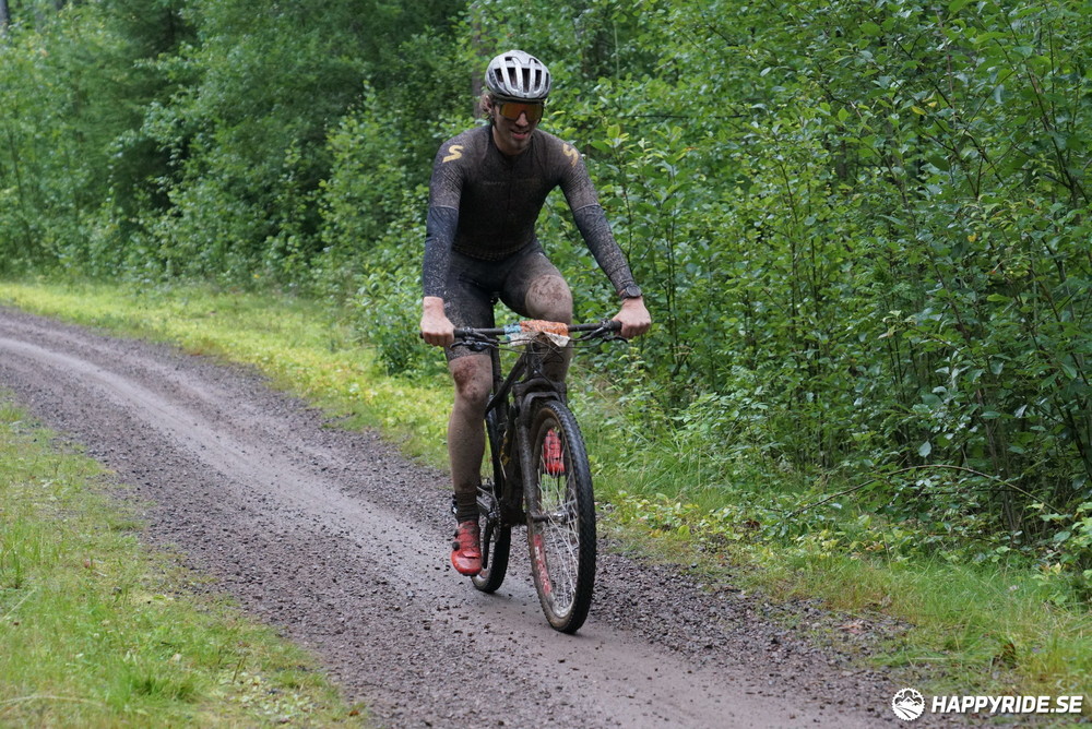 Bild från Cykelvasan 2023 (90)