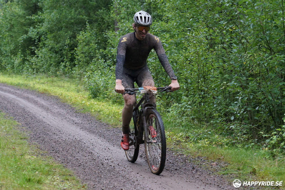Bild från Cykelvasan 2023 (90)