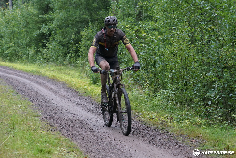 Bild från Cykelvasan 2023 (90)