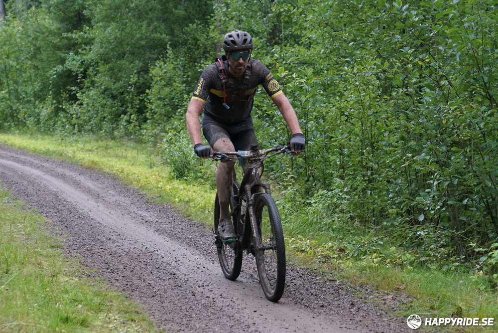 Bild från Cykelvasan 2023 (90)