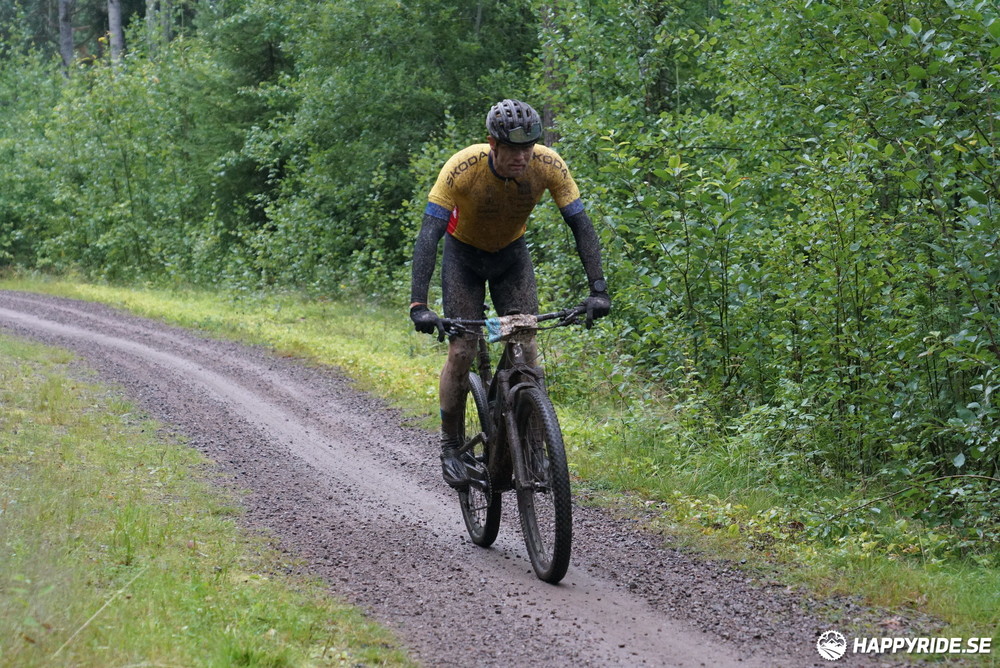 Bild från Cykelvasan 2023 (90)