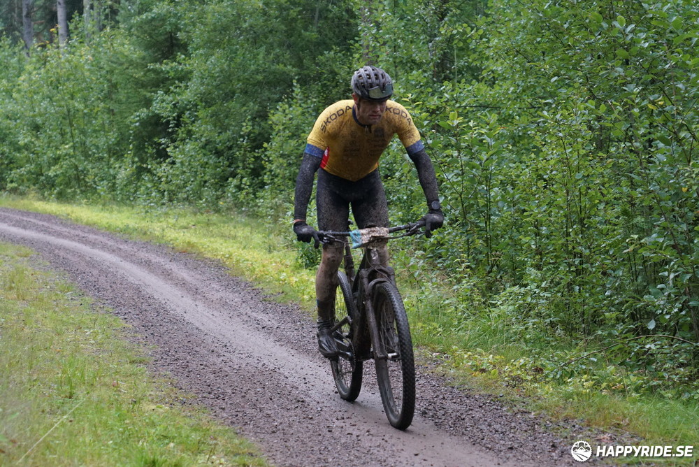 Bild från Cykelvasan 2023 (90)