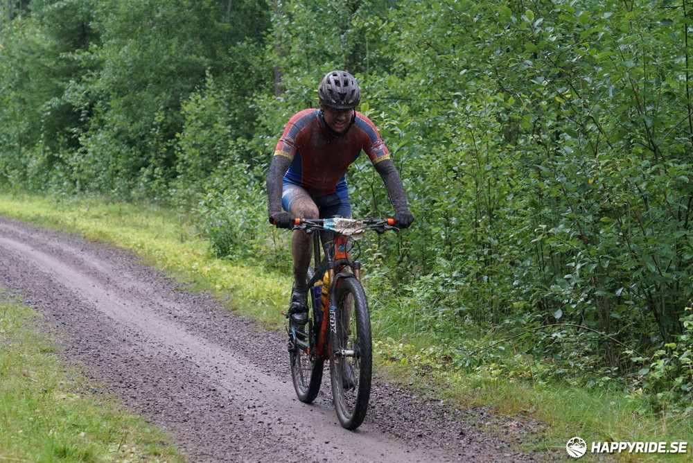 Bild från Cykelvasan 2023 (90)