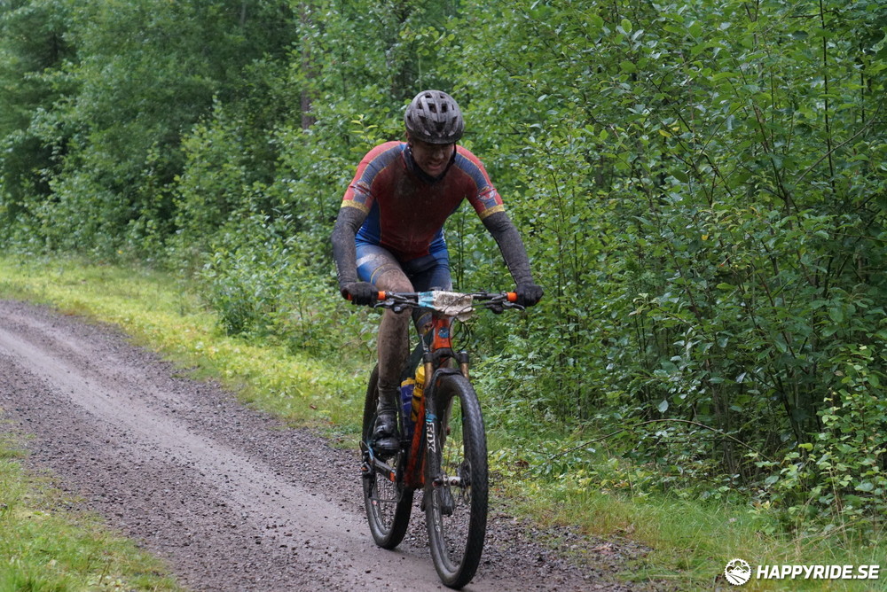 Bild från Cykelvasan 2023 (90)