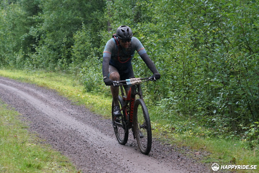 Bild från Cykelvasan 2023 (90)