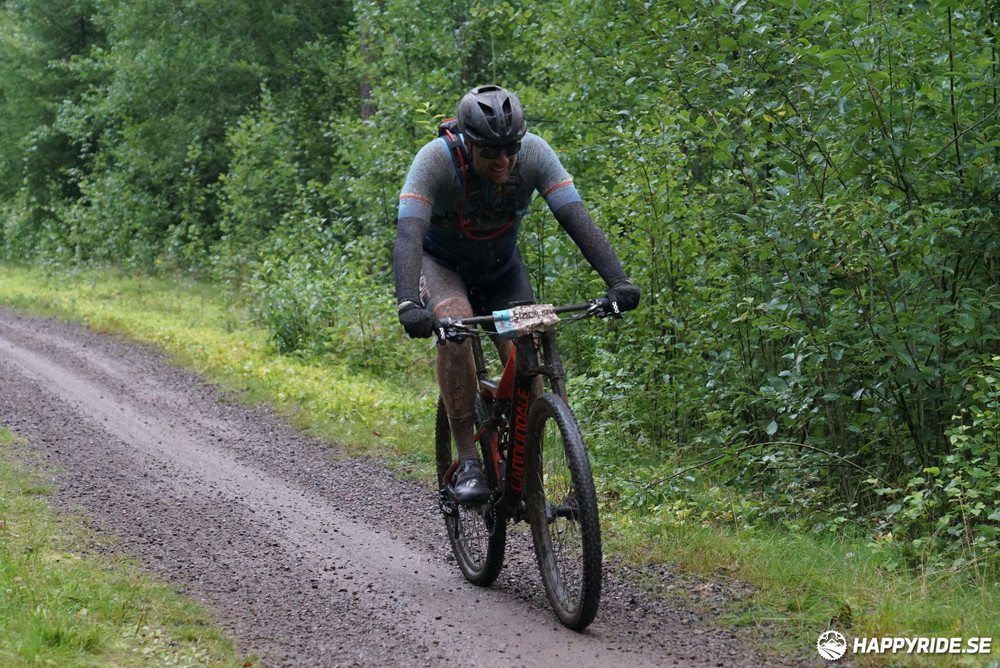 Bild från Cykelvasan 2023 (90)