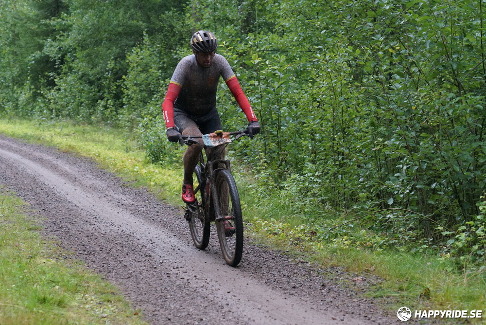 Bild från Cykelvasan 2023 (90)