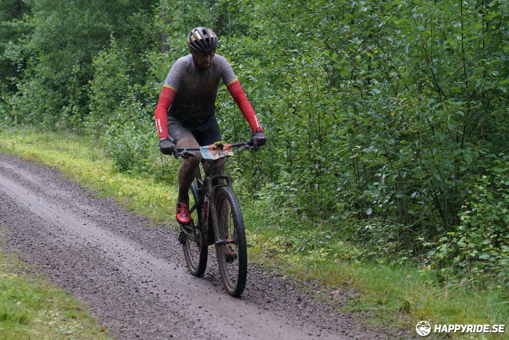 Bild från Cykelvasan 2023 (90)