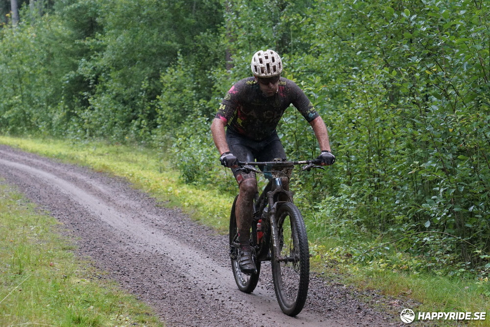 Bild från Cykelvasan 2023 (90)