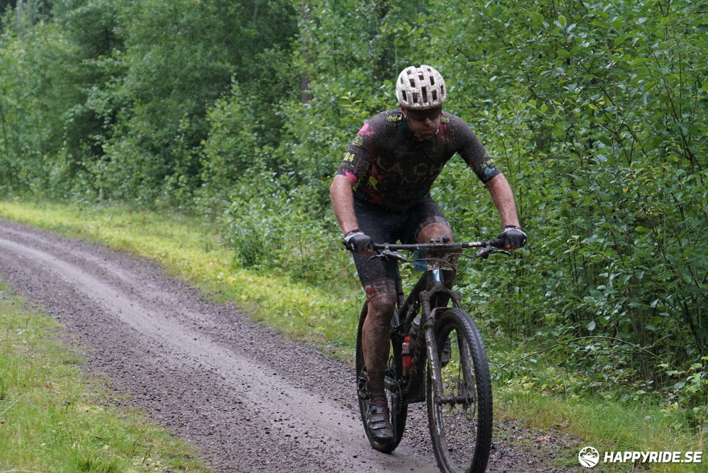 Bild från Cykelvasan 2023 (90)