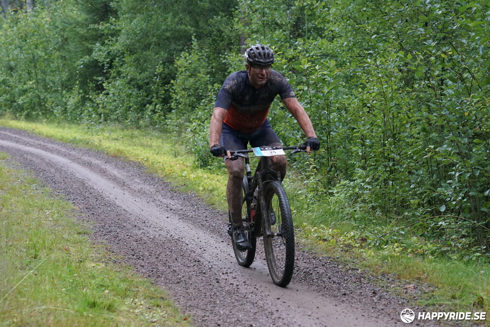 Bild från Cykelvasan 2023 (90)