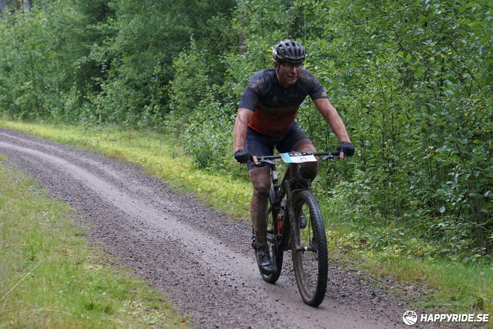 Bild från Cykelvasan 2023 (90)