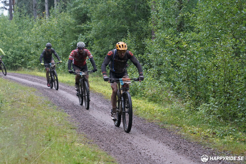 Bild från Cykelvasan 2023 (90)
